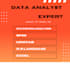 be tutor in statistics and probability