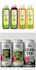 do best beverage packaging design