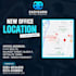 do creative graphic design work for your business