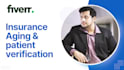 post medical billing claims and eob