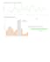 unlock the power of data with advance analytics