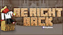 do minecraft twitch overlays