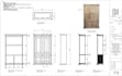draft your furniture project