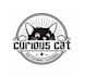do elegant food and drink logo design