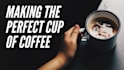 design attractive youtube thumbnails