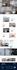 convert psd to html responsive bootstrap 4