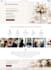 build wix website design and redesign wix