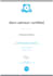 do xero bookkeeping and accounting for your business