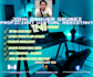be your professional virtual assistant