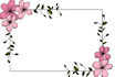 do page border designs