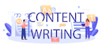 do software research, technical, content, report, and blog writing