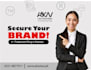 register trademark in pakistan
