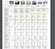 do residential broker price opinion, real estate valuations as is or arv