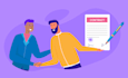 draft your legal contract