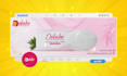 design your facebook banner or cover photo