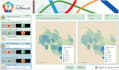 create an interactive power bi dashboard from your data