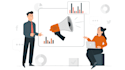 create a custom 2d animated explainer video