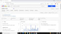 solve your ebay account defects, late shipment, transaction issues