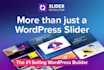design revolution slider or fix slider revolution