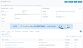deploy a bsc token and list it on pancakeswap