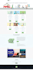 update your wordpress website and do theme customization