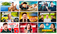 design engaging thumbnails that grab viewers attention