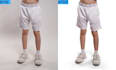 image cutout change image background super fast delivery