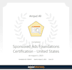 be your ecommerce VA, the expert amazon VA virtual assistant ebay