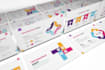design nice ppt slides in one day