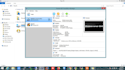 install linux and windows os in virtual box or vmware