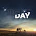 design cover art as motion loops with your song