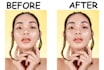do image retouching and photoshop editing