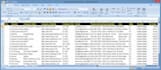 do b2b lead generation and targeted lead generation