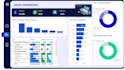 be your power bi expert
