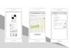design wireframes and prototypes