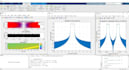 assist in fpga prototyping and hardware verification services