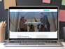 create a wordpress website with elementor pro