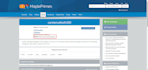 provide monthly offpage SEO backlinks service