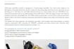write a guest post tech article, content