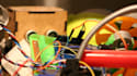 help you fpga, stm32, raspberry pi, and arduino programming
