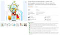 be your expert amazon virtual assistant of private label