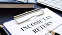 help you in pakistani tax compliance