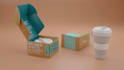 render 3d product image