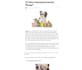 craft your idea to the captivating content