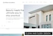 design and develop wordpress website and ecommerce store