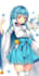draw beautiful anime art illustration
