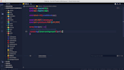 build rest API with nodejs and mongodb