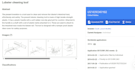 patent search and prepare your provisional patent application