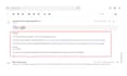 reinstate and fix suspended google my business profile for better local SEO