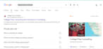 yoast on page seo optimization of wordpress, shopify, squarespace, duda, webflow